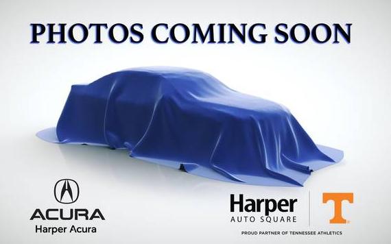 ACURA INTEGRA TYPE S 2025 19UDE5G93SA000724 image